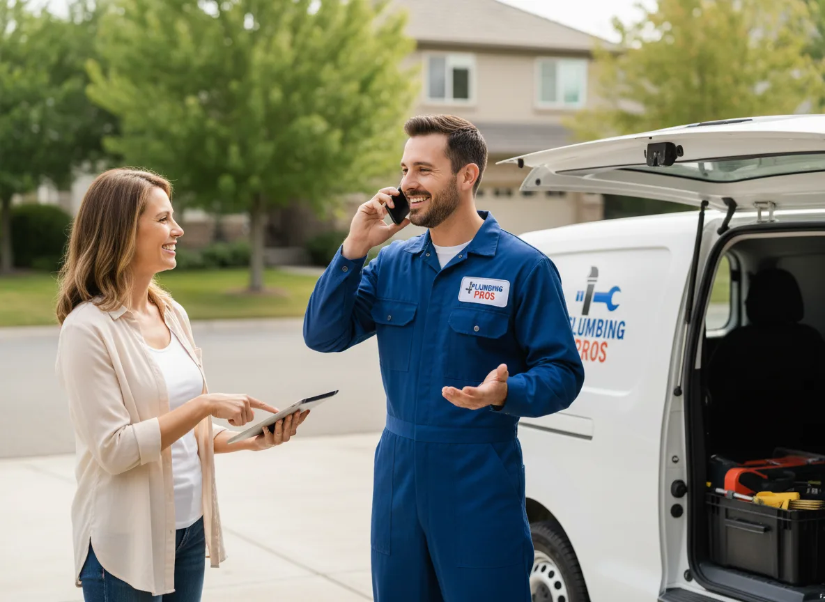 Water Heater Repair Marietta, NC FAQs